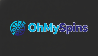 OhMySpins